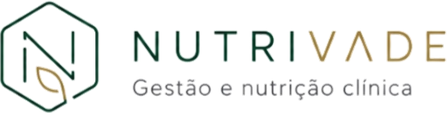 NutriVade